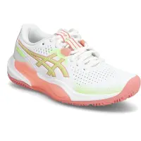 Asics Gel-Challenger 15 Padel Dames