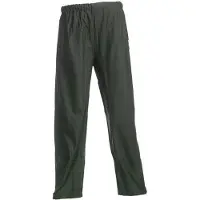 Herock Pontus Regenbroek Blister 22mrw0902-p | Maat: XXL