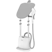 Winning Star St-5025 Kledingstomer 1.5 Liter Waterreservoir - Stoomstrijkijzer