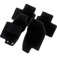 Autostyle TM AR517 Automatten