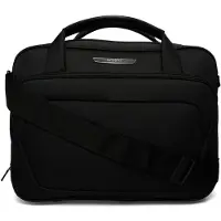 Samsonite Spark Sng Eco-15l Reistas Met Wielen