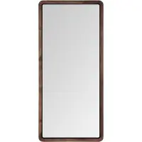 DTP Home Cosmo spiegel teakhout 80x180cm