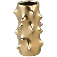 Ptmd pot oswaldo - 20x20x33.5cm