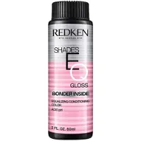 Redken Seq Bond Inside 06nb V110 60ml Haarverf