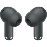 OPPO Enco Buds3 Pro draadloze (TWS) koptelefoon zwart