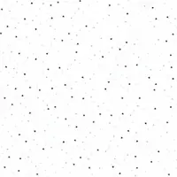 A.S. Création Little Love blauw behang | 381231