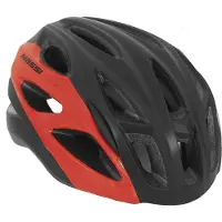 Massi Pro Helm