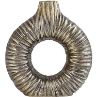 Ptmd pot jiss - 20x6.5x20cm