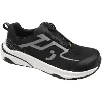 Safety Jogger Freedom S1ps Low Tls Werkschoen | Maat: 42