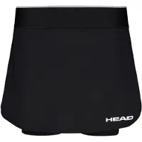 Head Robin Rok Dames S