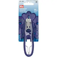 Prym Professional Kleermakersschaar 12 cm