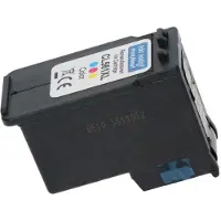 PrintAbout Huismerk Canon CL-561XL Inktcartridge 3-kleuren Hoge capaciteit