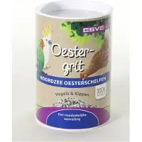 Esve Oestergrit - Vogelsupplement - 190 g