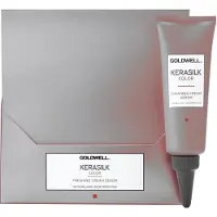 Goldwell Kerasilk Color Finishing Cream Serum (U) 22 ml