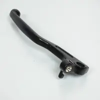Vicma koppelingshendel voor motor ducati 800 monster 2003 tot 2004 74252 nieuw