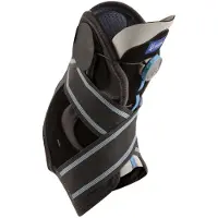 Thuasne Malleo Dynastab Boa Enkelbrace Maat 2 | Enkelbraces |