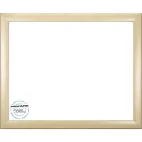 Homedecoration Colorado – Fotolijst – Fotomaat – 30 x 48 cm – Esdoorn