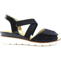 Ara Sandaal 12 35785 Wijdte H Blauw