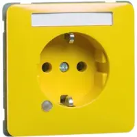 Peha SCHUKO wandcontactdoos