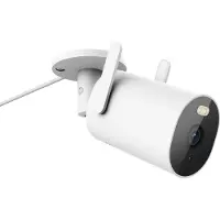 Xiaomi Outdoor AW300 Wired Surveillance Camera - Outdoor - Alexa. Google Assistant. Wifi - Night Vision