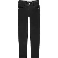 Raizzed Jeans Voor Kids Maat 98 Zwart