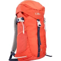 CMP LOOXOR 18 - Rugzak voor wandelen, 36 cm (kleur: energy)