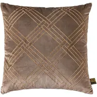 Ptmd sierkussen cerine - 45x3x45cm