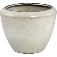 Ptmd pot kyleigh - 39x39x30cm