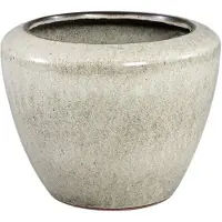 Ptmd pot kyleigh - 29.5x29.5x24cm