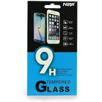 PremiumGlass - Gehard Glas Bescherming - Xiaomi Mi 7 - Transparant - Oleofobe Coating