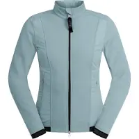 Elt New York Softshell Jacket