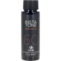 I.C.O.N. Permanent Colour Creme I.c.o.n. Insta Tone (60 ml)