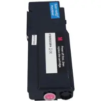 PrintAbout Huismerk Xerox 106R02230 Toner Magenta