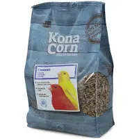 Konacorn Kanaries 4 KG