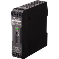 Omron Gelijkstroomvoeding 12V | S8VKG01512