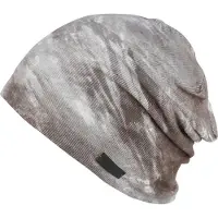 Chillouts Muts 'Opua' bruin