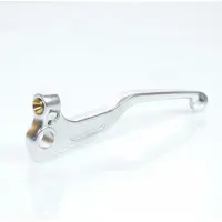 Vicma koppelingshendel voor ducati 916 916 1994 tot 1998 55170 / nieuwe koppeling of rem