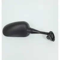 Vicma rechter spiegel voor honda 1000 vtr sp1 2000 tot 2004 eh906d nieuw