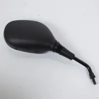 Vicma rechter spiegel voor yamaha 50 slider naked scooter 2003 tot 2014 nieuw