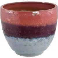 Ptmd pot elana - 50.5x50.5x44cm