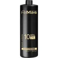 Femmas Oxycream 1000ml