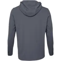 JDH Sporttrui Men Hooded Midlayer Ink-L