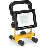EDM Power Work Am5 20w Werkspotlight