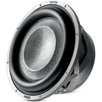 FOCAL CAR Utopia M SUB10WM