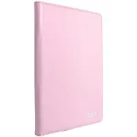 Blun Universeel etui voor Blun tablet 7 "UNT roze (Universeel), Tablethoes, Roze