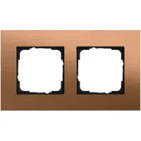 Gira Accessoires schakelprogramma, 021238