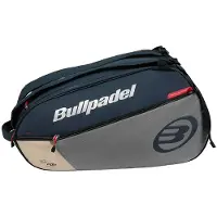 Bullpadel BPP26020 Neuron Racketbag
