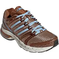 Adidas Sneakers laag 'Adistar Control 5' hemelsblauw / brons / offwhite