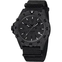 KHS Herenhorloge .SH2AXTHC.NB