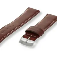 Morellato PMX041RODIUS18 Basic Collection Horlogeband - 18mm